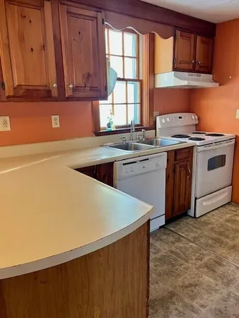$175,000 | 1 Aegis Drive, Unit A, Bath, ME 04530