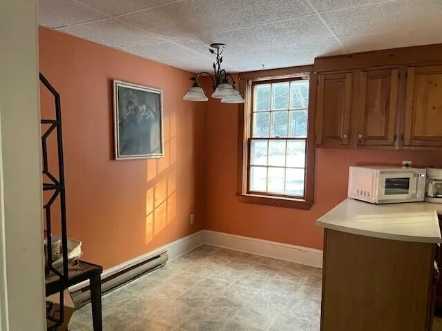 $195,000 | 1 Aegis Drive, Unit A, Bath, ME 04530