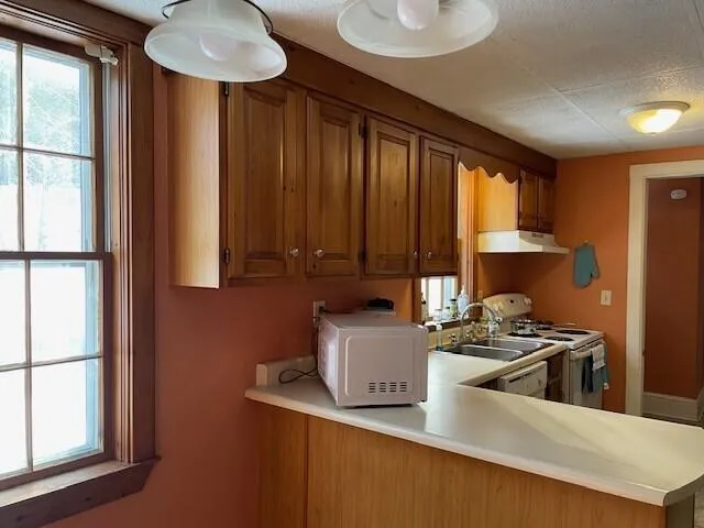 $195,000 | 1 Aegis Drive, Unit A, Bath, ME 04530