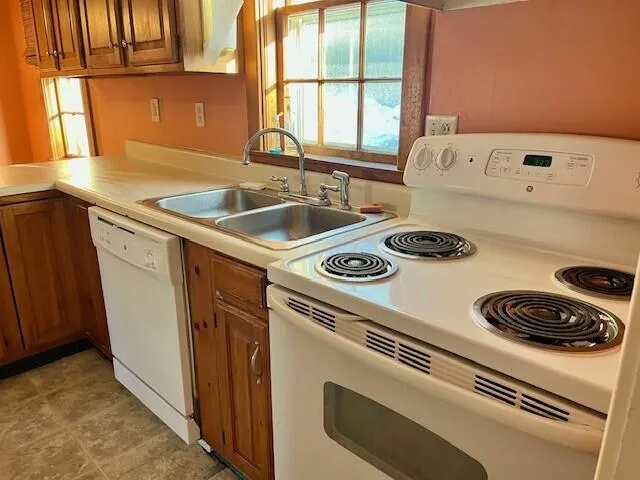 $195,000 | 1 Aegis Drive, Unit A, Bath, ME 04530