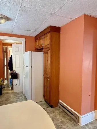 $175,000 | 1 Aegis Drive, Unit A, Bath, ME 04530