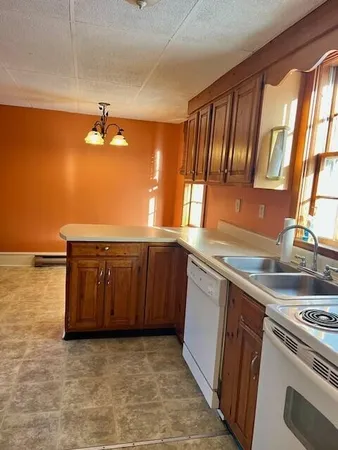 $175,000 | 1 Aegis Drive, Unit A, Bath, ME 04530