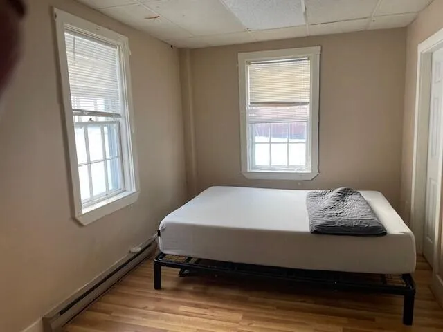 $195,000 | 1 Aegis Drive, Unit A, Bath, ME 04530