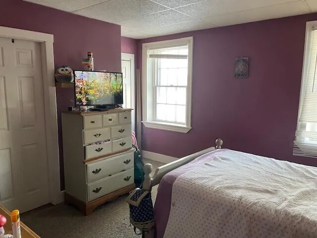 $195,000 | 1 Aegis Drive, Unit A, Bath, ME 04530
