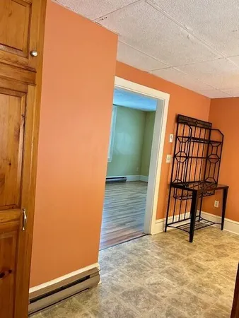 $175,000 | 1 Aegis Drive, Unit A, Bath, ME 04530