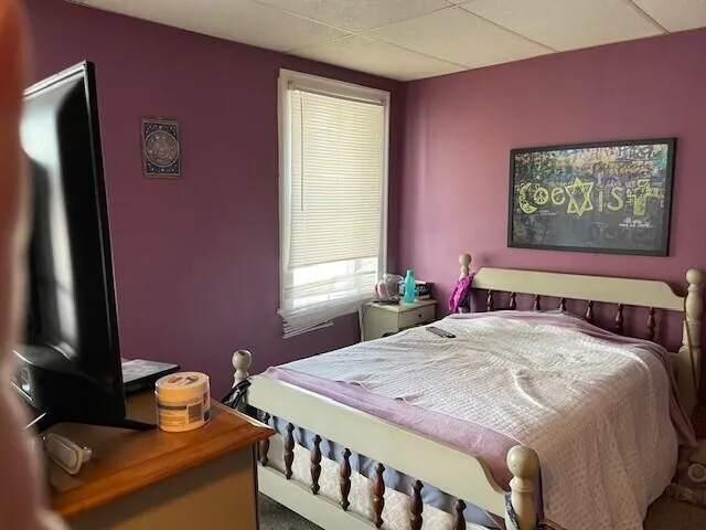 $195,000 | 1 Aegis Drive, Unit A, Bath, ME 04530