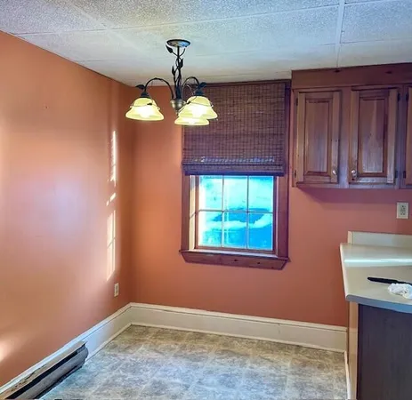 $175,000 | 1 Aegis Drive, Unit A, Bath, ME 04530