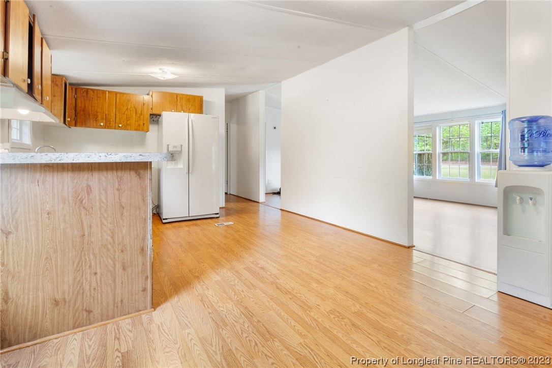 5517 Marsh Road Fayetteville, NC 28306 - Photo 11 of 29 Gallery Image 11