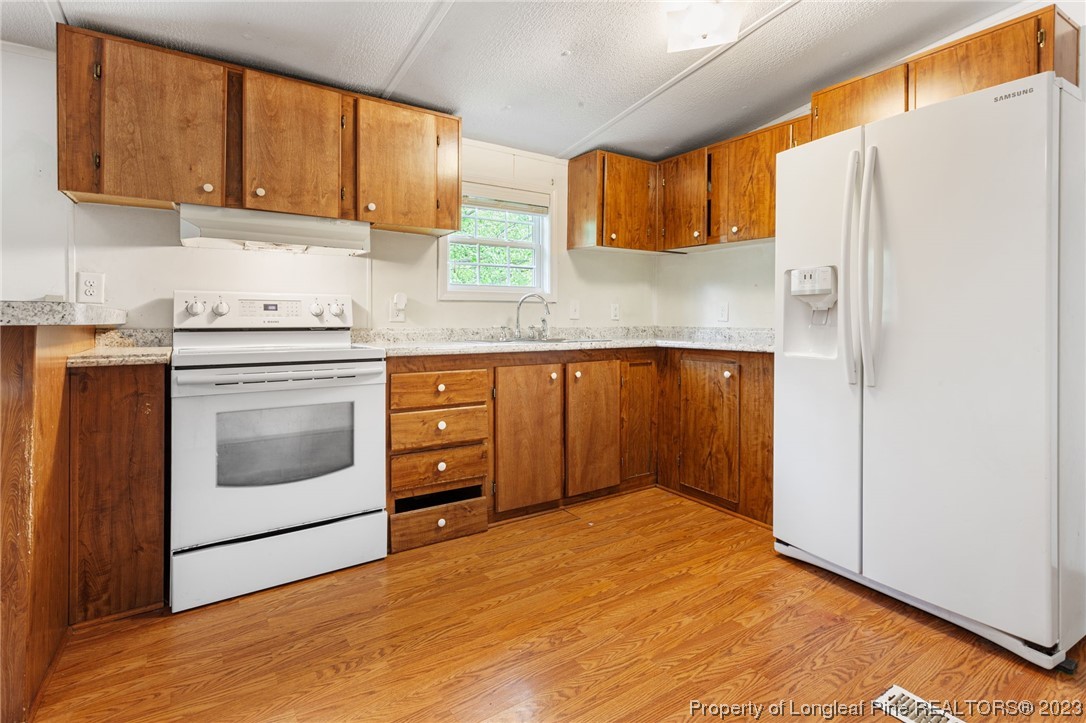 5517 Marsh Road Fayetteville, NC 28306 - Photo 12 of 29 Gallery Image 12