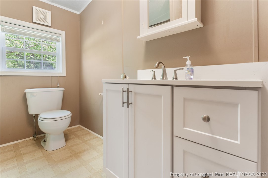 5517 Marsh Road Fayetteville, NC 28306 - Photo 13 of 29 Gallery Image 13