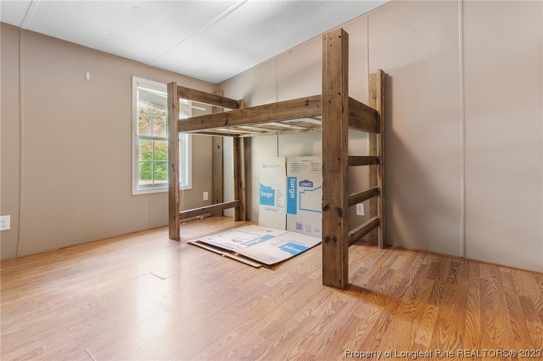 5517 Marsh Road Fayetteville, NC 28306 - Photo 14 of 29 Gallery Image 14