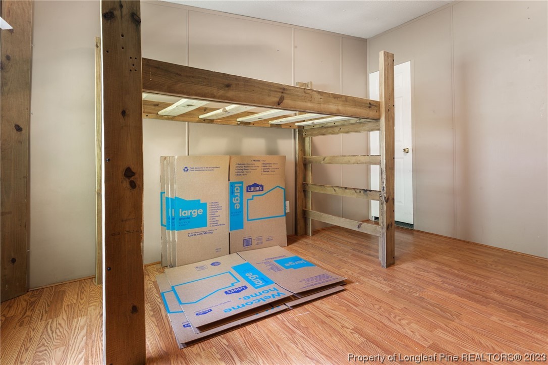5517 Marsh Road Fayetteville, NC 28306 - Photo 15 of 29 Gallery Image 15