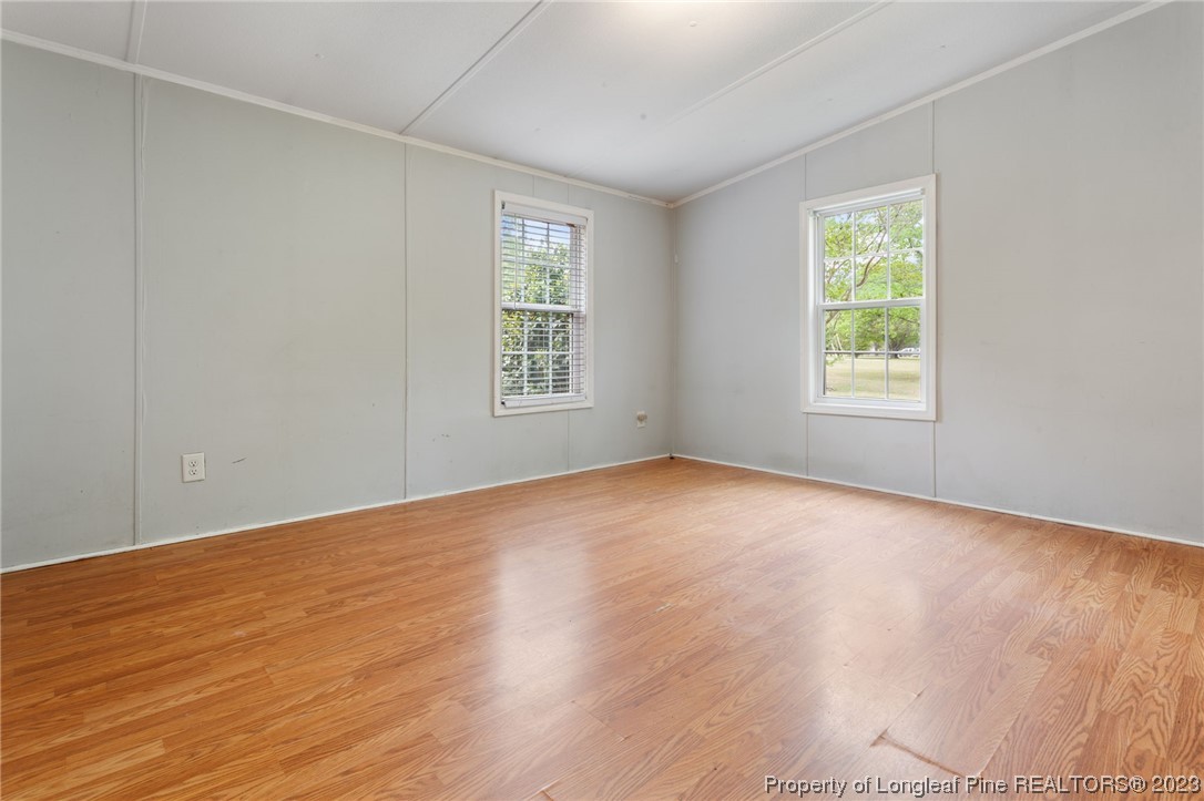 5517 Marsh Road Fayetteville, NC 28306 - Photo 16 of 29 Gallery Image 16