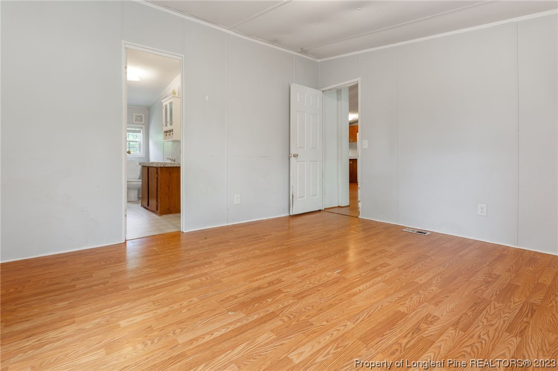 5517 Marsh Road Fayetteville, NC 28306 - Photo 18 of 29 Gallery Image 18