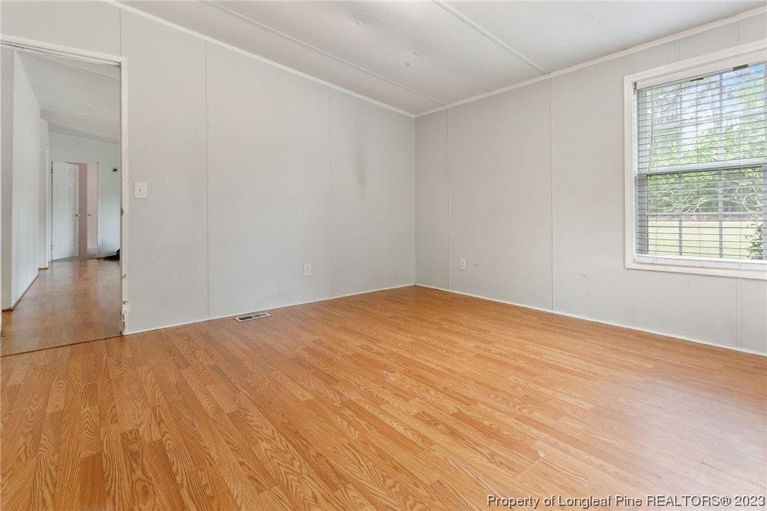 5517 Marsh Road Fayetteville, NC 28306 - Photo 19 of 29 Gallery Image 19