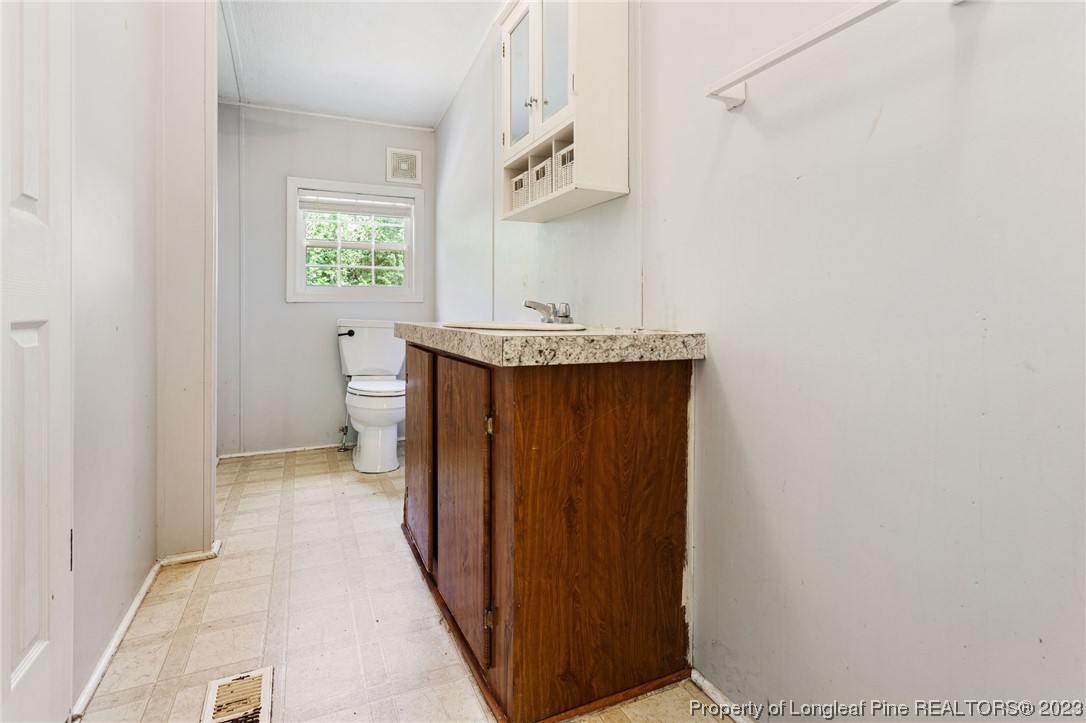 5517 Marsh Road Fayetteville, NC 28306 - Photo 20 of 29 Gallery Image 20