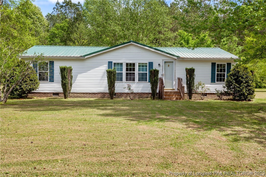 5517 Marsh Road Fayetteville, NC 28306 - Photo 2 of 29 Gallery Image 2