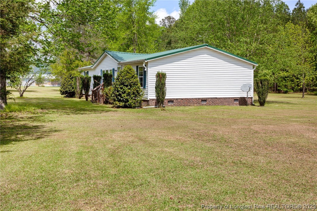 5517 Marsh Road Fayetteville, NC 28306 - Photo 21 of 29 Gallery Image 21