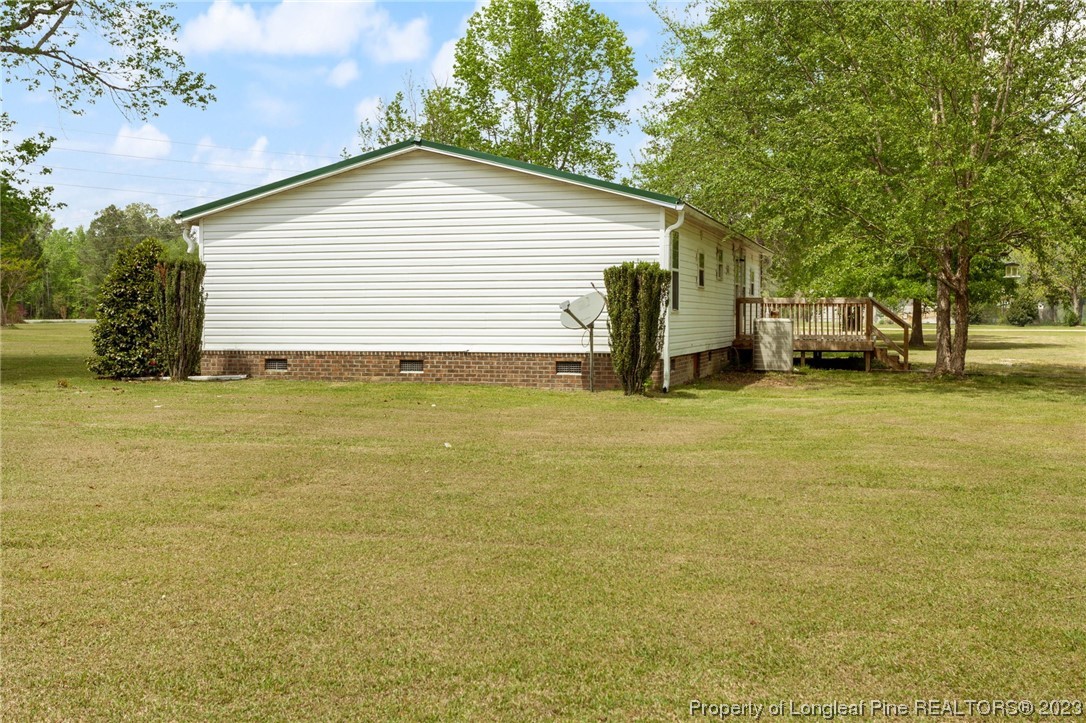5517 Marsh Road Fayetteville, NC 28306 - Photo 22 of 29 Gallery Image 22