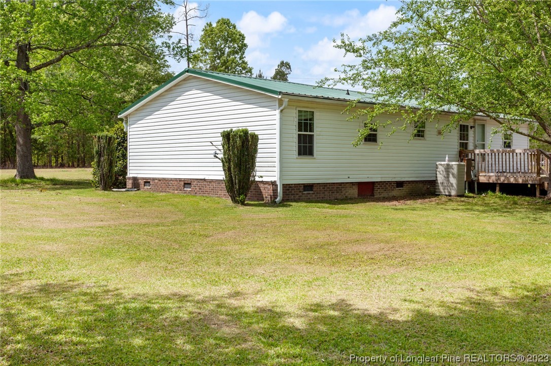 5517 Marsh Road Fayetteville, NC 28306 - Photo 23 of 29 Gallery Image 23