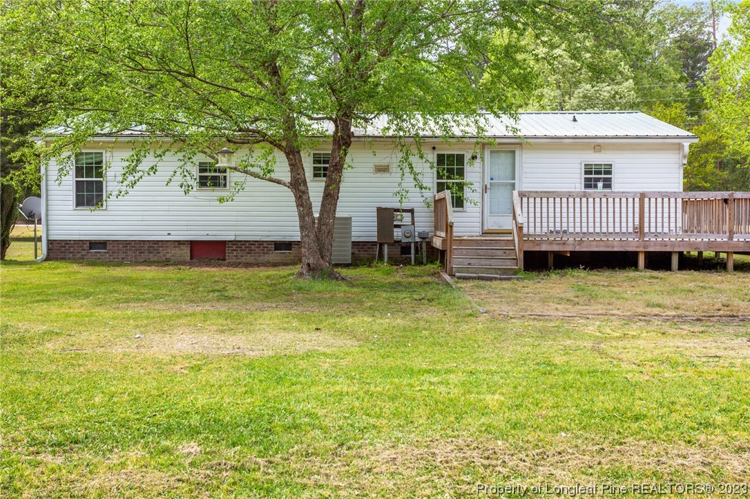 5517 Marsh Road Fayetteville, NC 28306 - Photo 24 of 29 Gallery Image 24