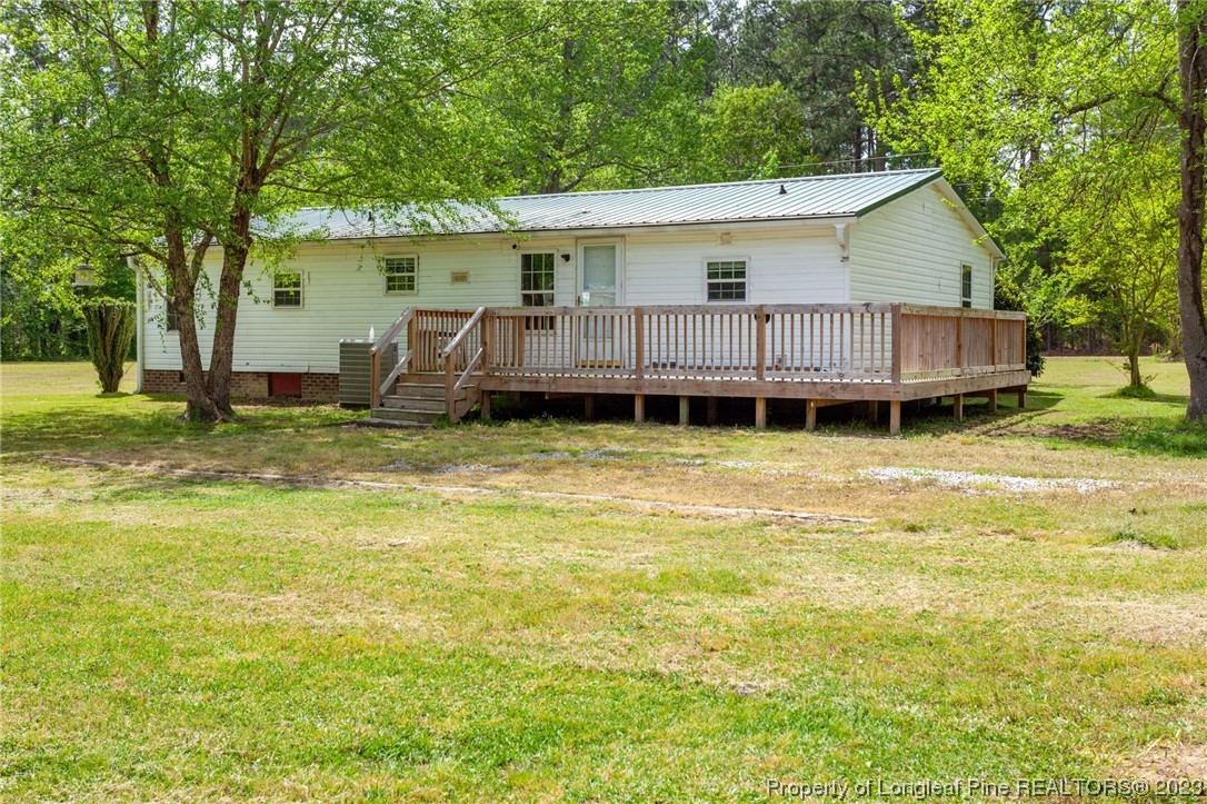 5517 Marsh Road Fayetteville, NC 28306 - Photo 25 of 29 Gallery Image 25