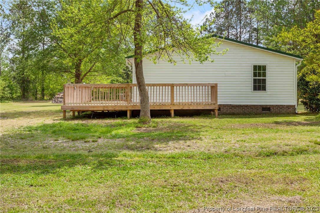 5517 Marsh Road Fayetteville, NC 28306 - Photo 26 of 29 Gallery Image 26