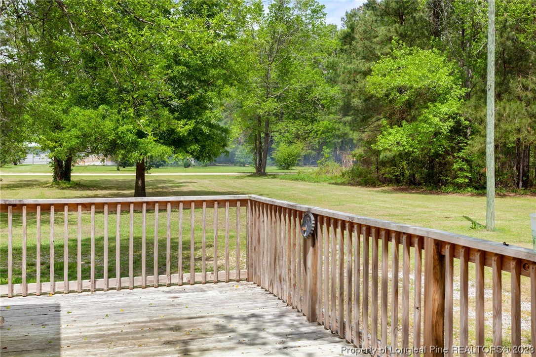 5517 Marsh Road Fayetteville, NC 28306 - Photo 27 of 29 Gallery Image 27