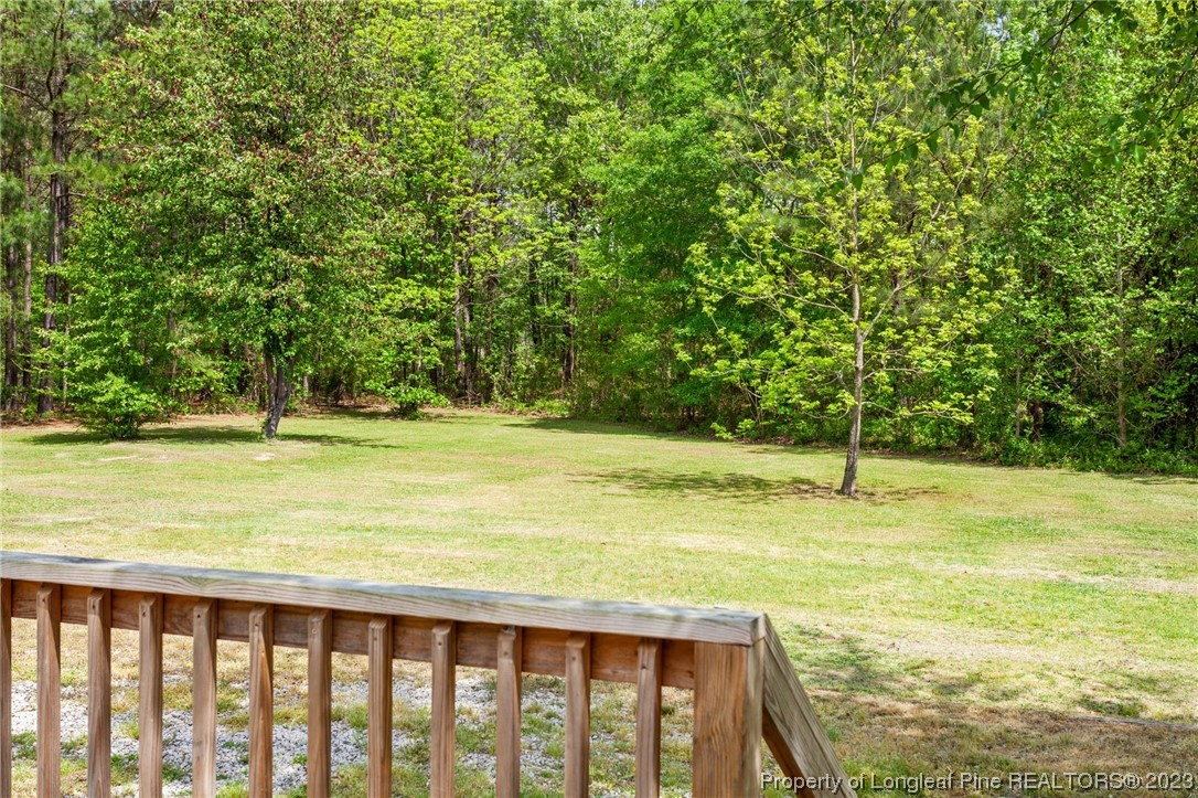 5517 Marsh Road Fayetteville, NC 28306 - Photo 28 of 29 Gallery Image 28