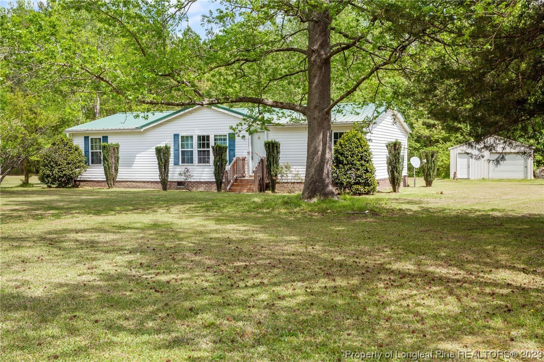 5517 Marsh Road Fayetteville, NC 28306 - Photo 3 of 29 Gallery Image 3