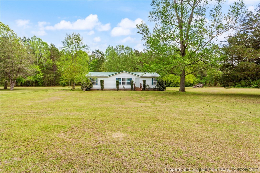 5517 Marsh Road Fayetteville, NC 28306 - Photo 4 of 29 Gallery Image 4