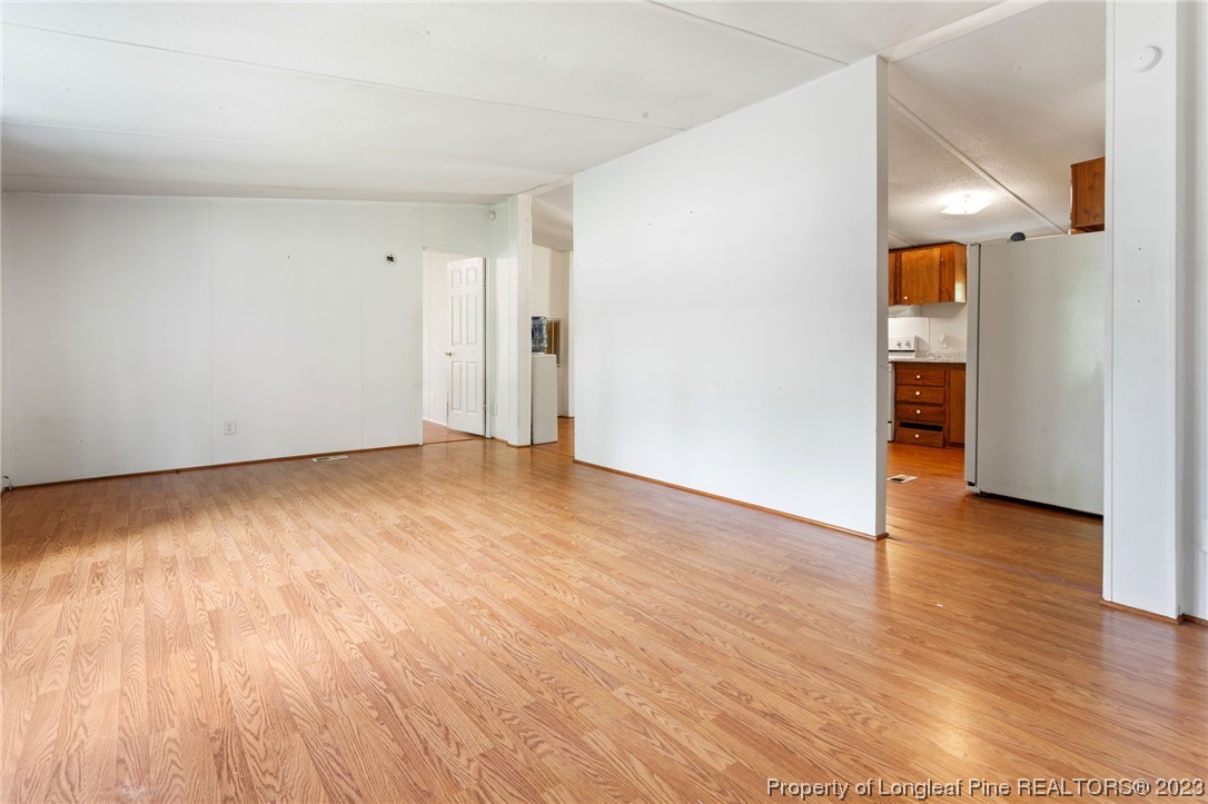 5517 Marsh Road Fayetteville, NC 28306 - Photo 5 of 29 Gallery Image 5