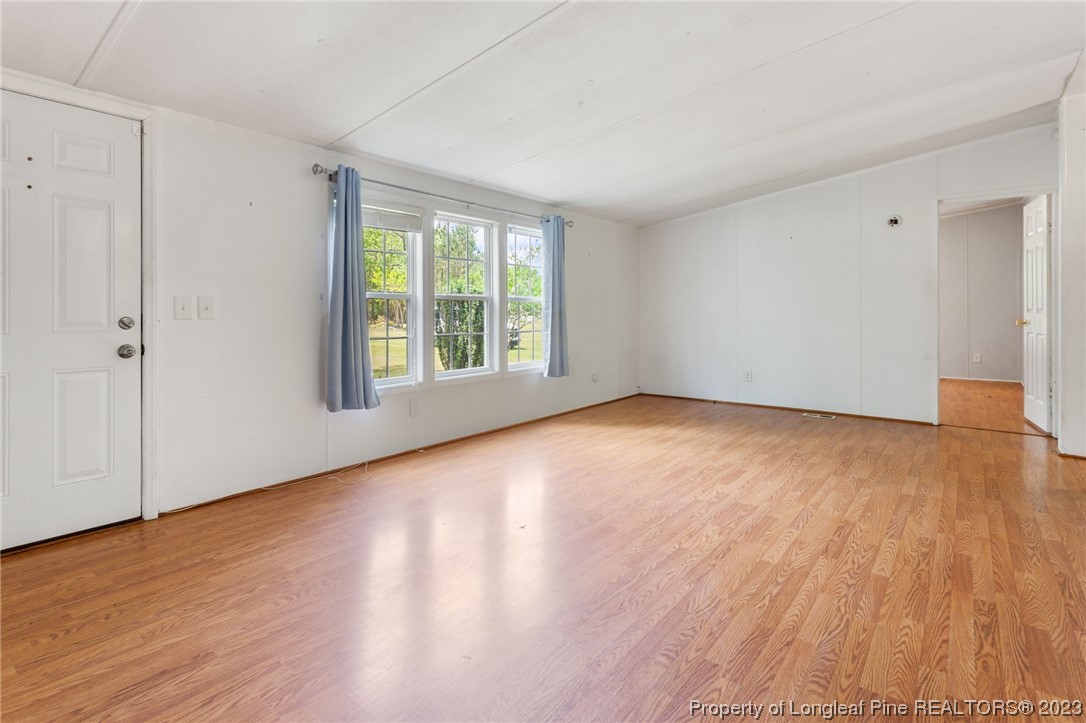 5517 Marsh Road Fayetteville, NC 28306 - Photo 6 of 29 Gallery Image 6