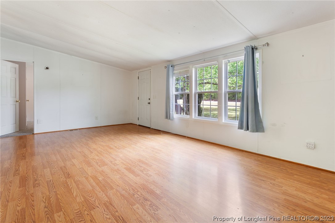 5517 Marsh Road Fayetteville, NC 28306 - Photo 7 of 29 Gallery Image 7