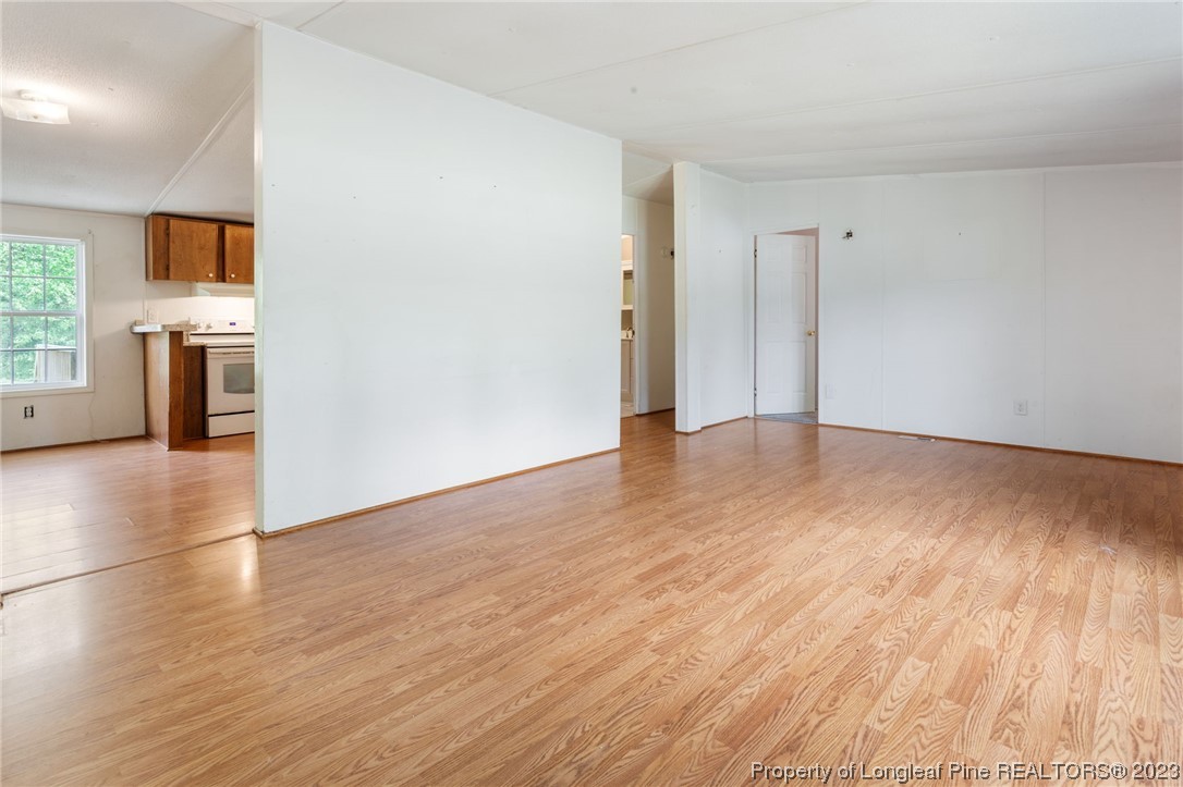 5517 Marsh Road Fayetteville, NC 28306 - Photo 8 of 29 Gallery Image 8