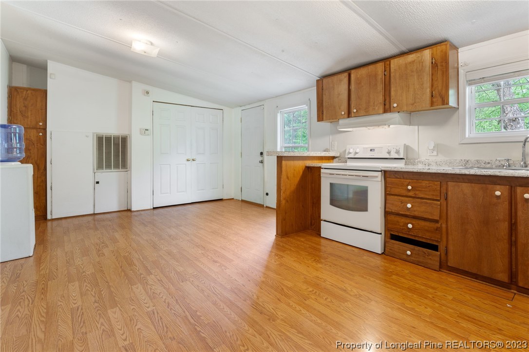 5517 Marsh Road Fayetteville, NC 28306 - Photo 9 of 29 Gallery Image 9