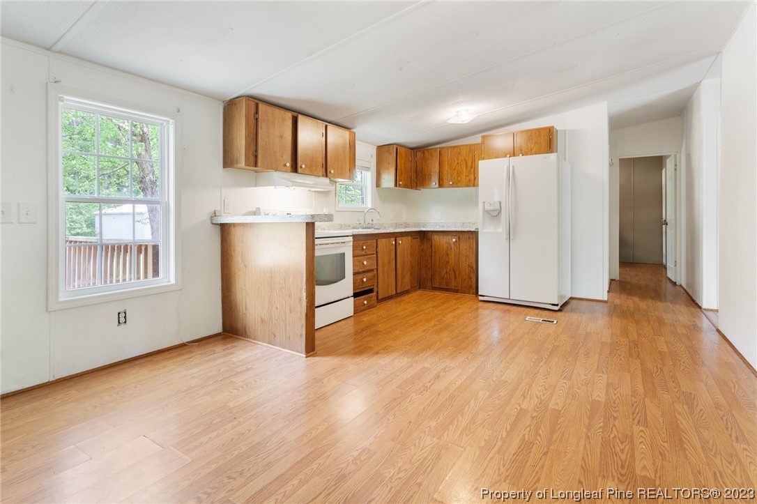 5517 Marsh Road Fayetteville, NC 28306 - Photo 10 of 29 Gallery Image 10