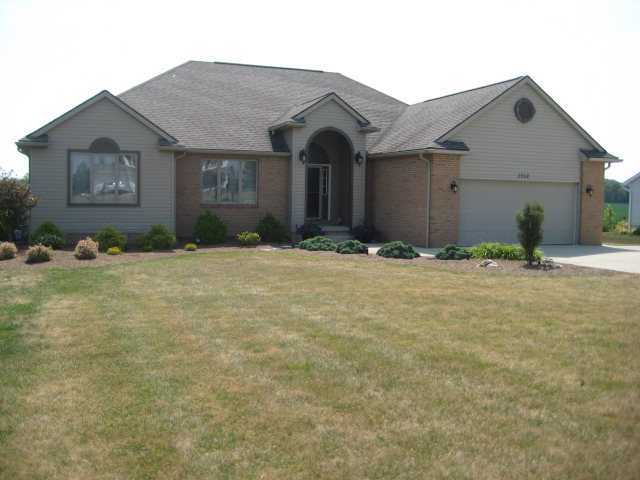 2952 Gooding Road Marion, OH 43302 - Photo 1 of 21 Gallery Image 1