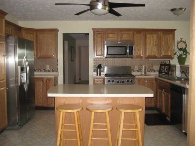 2952 Gooding Road Marion, OH 43302 - Photo 13 of 21 Gallery Image 13