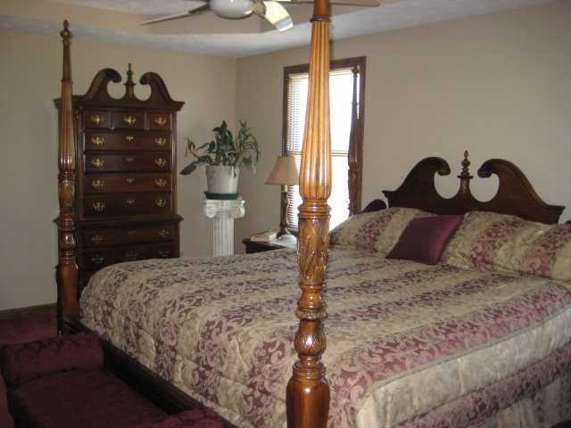 2952 Gooding Road Marion, OH 43302 - Photo 14 of 21 Gallery Image 14