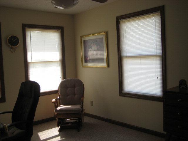 2952 Gooding Road Marion, OH 43302 - Photo 17 of 21 Gallery Image 17