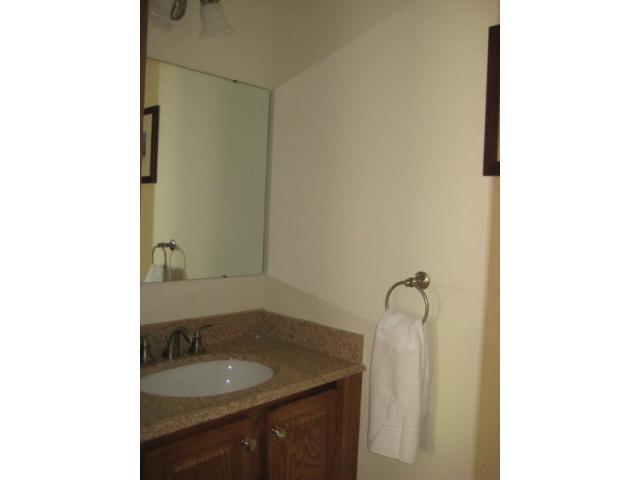 2952 Gooding Road Marion, OH 43302 - Photo 18 of 21 Gallery Image 18