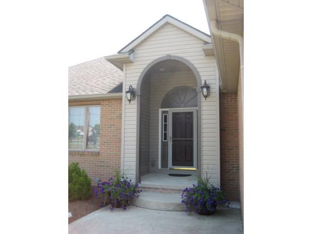 2952 Gooding Road Marion, OH 43302 - Photo 3 of 21 Gallery Image 3