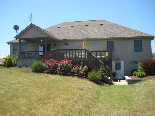 2952 Gooding Road Marion, OH 43302 - Photo 4 of 21 Gallery Image 4