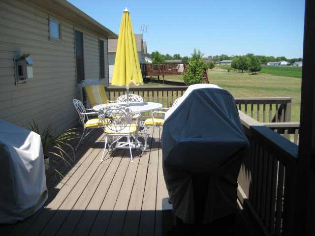 2952 Gooding Road Marion, OH 43302 - Photo 5 of 21 Gallery Image 5