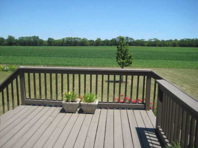 2952 Gooding Road Marion, OH 43302 - Photo 7 of 21 Gallery Image 7