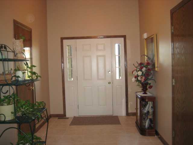 2952 Gooding Road Marion, OH 43302 - Photo 8 of 21 Gallery Image 8