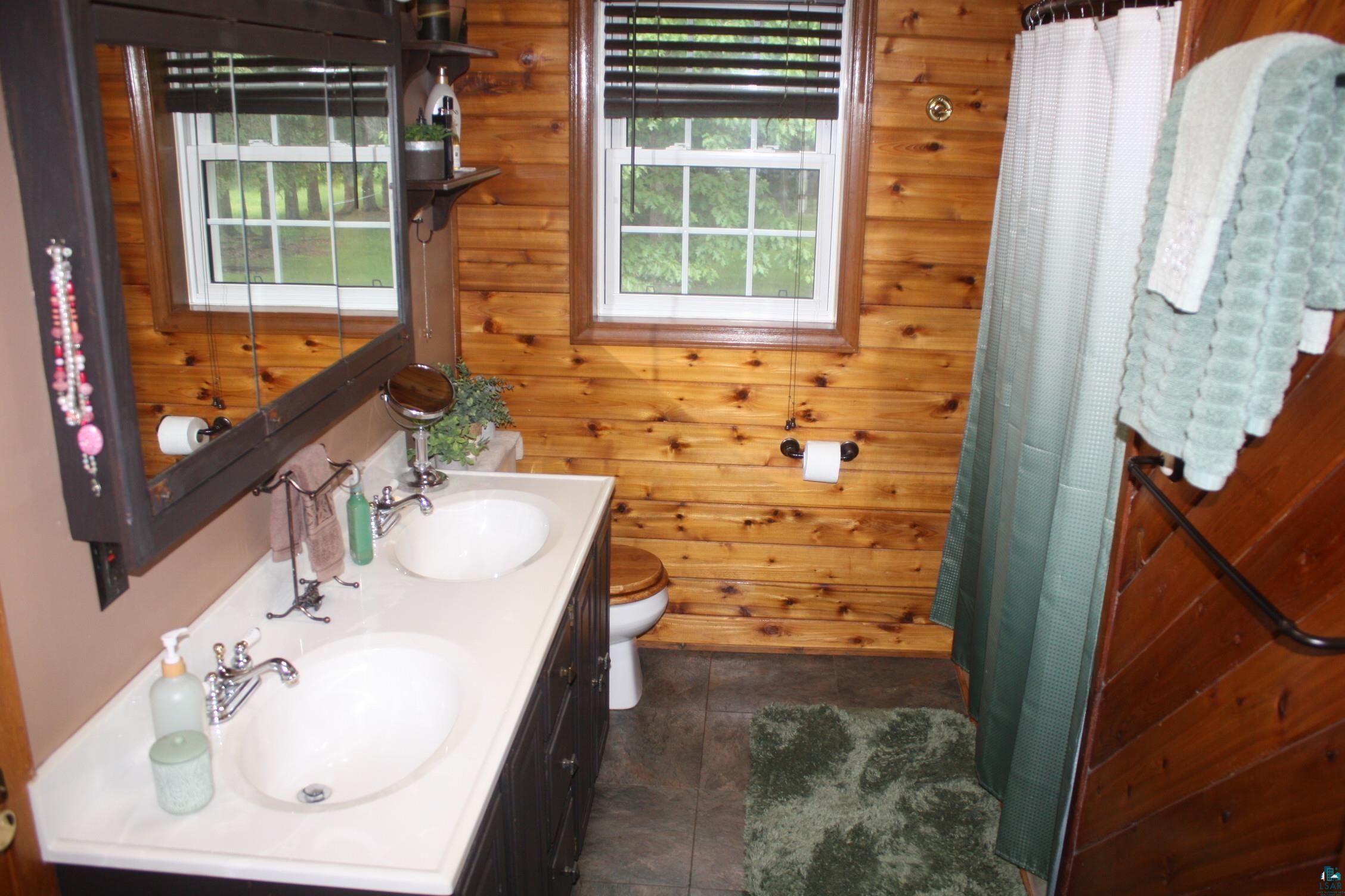 6471 East County Rd B South Range, WI 54874 - Photo 38 of 99