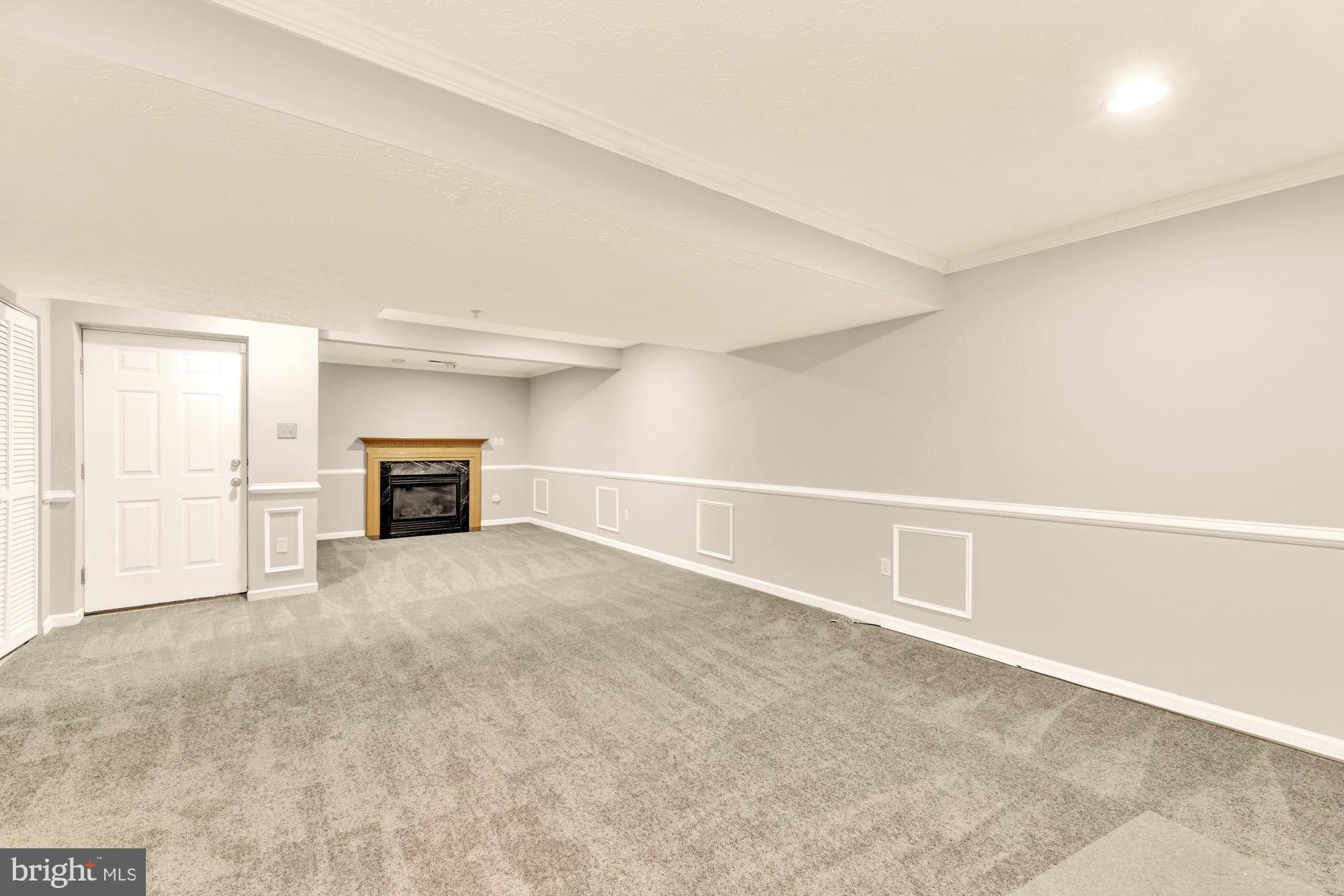 7612 Gladstone Road Baltimore, MD 21244 - Photo 21 of 25 Gallery Image 21