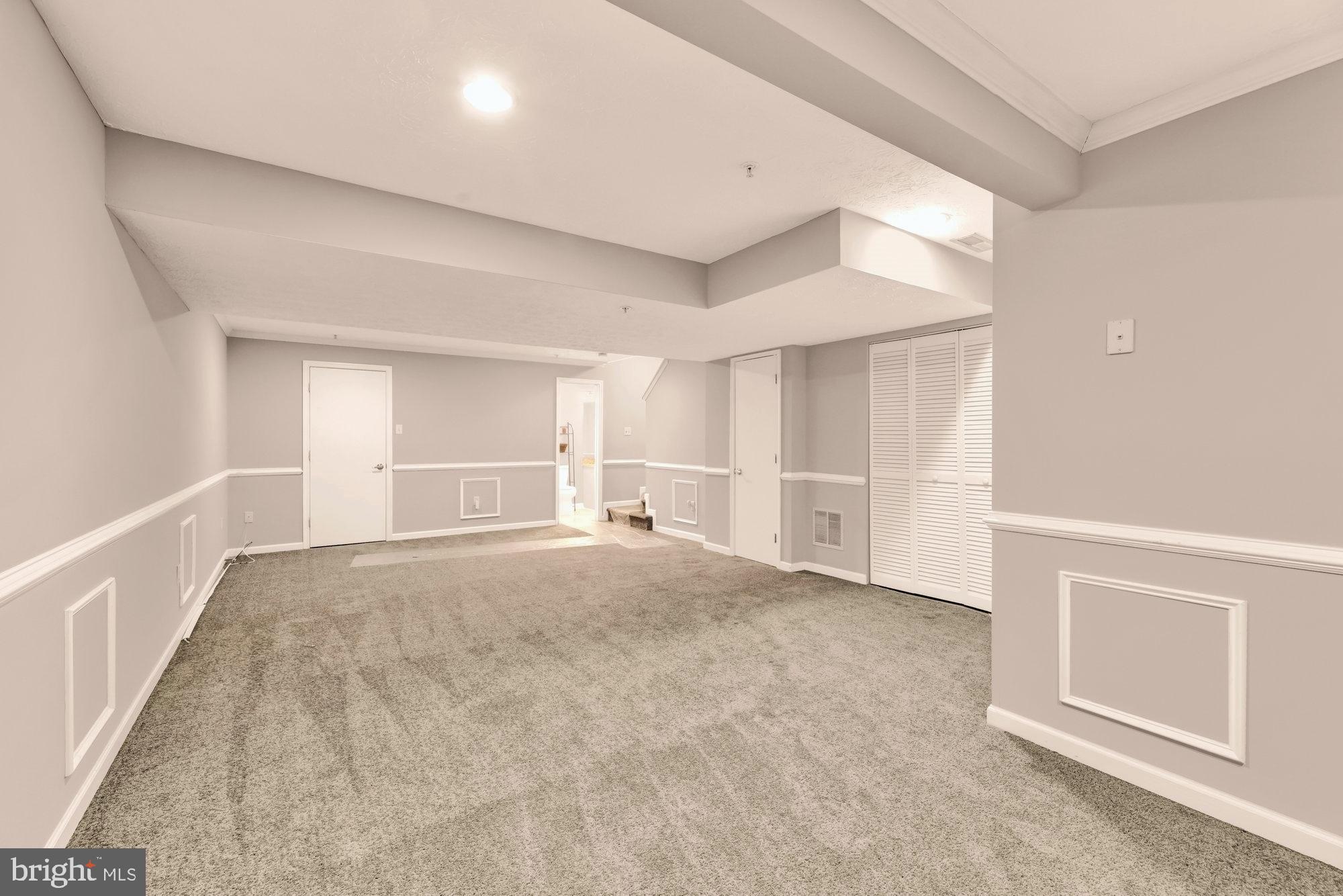 7612 Gladstone Road Baltimore, MD 21244 - Photo 22 of 25 Gallery Image 22